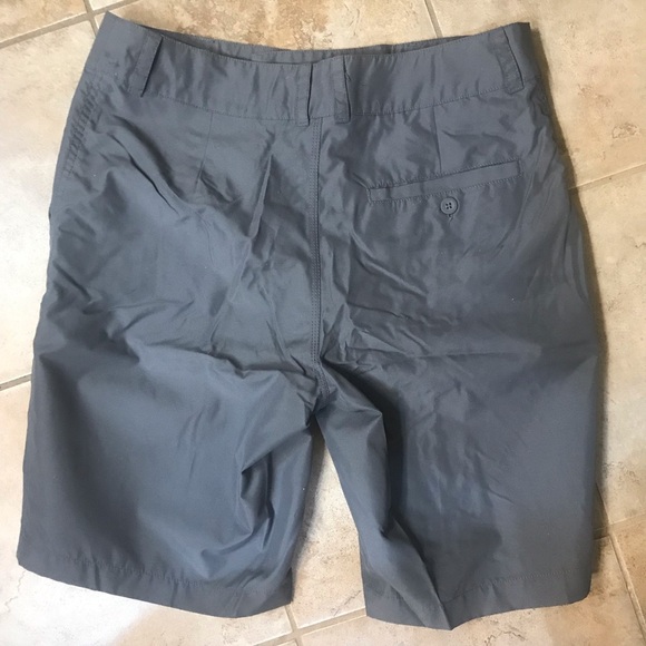 ▪️MOSSIMO Shorts - Picture 2 of 5